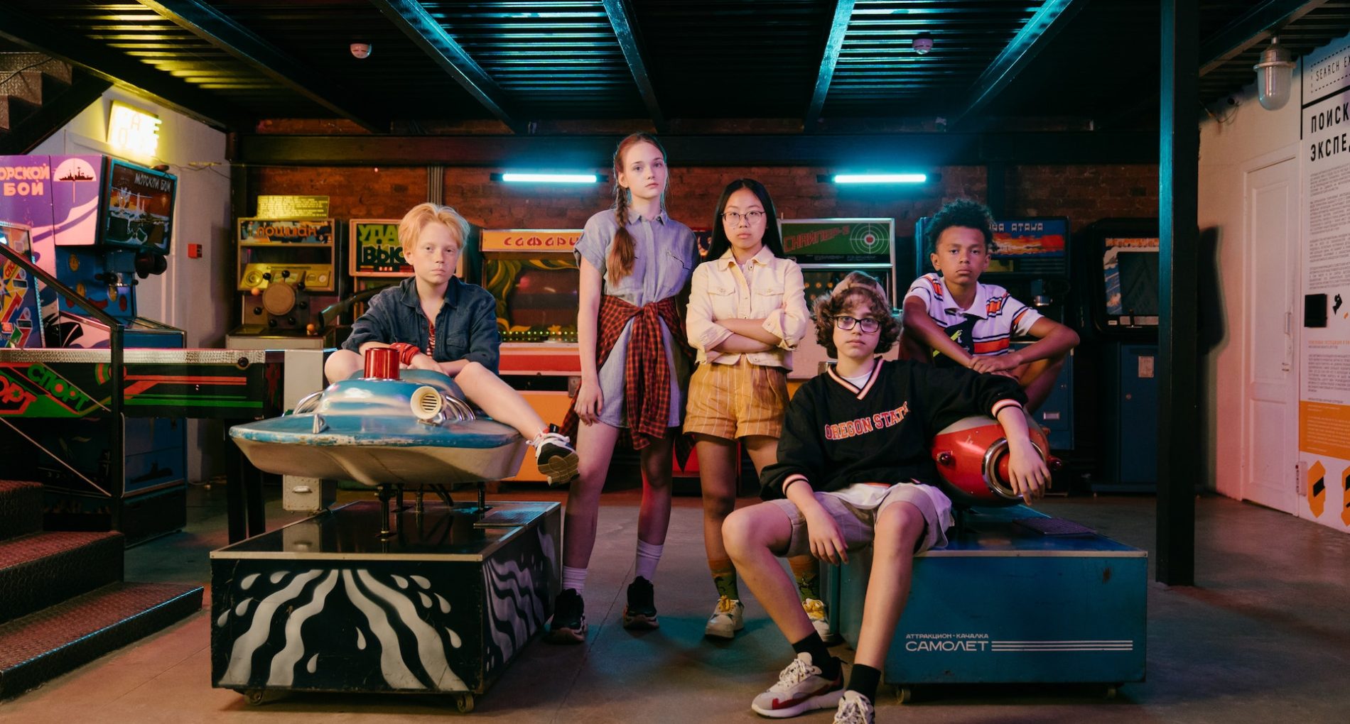 pexels-cottonbro-studio-4841966