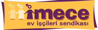 İmece Ev İşçileri Sendikası