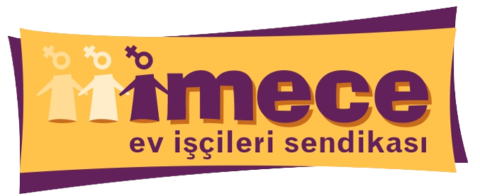 İmece Ev İşçileri Sendikası